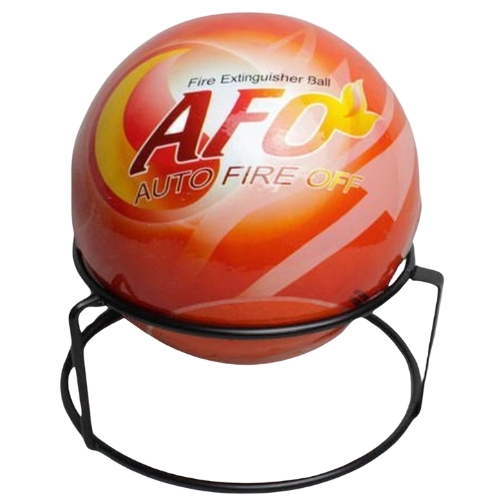 AFO Fire Extinguisher Ball